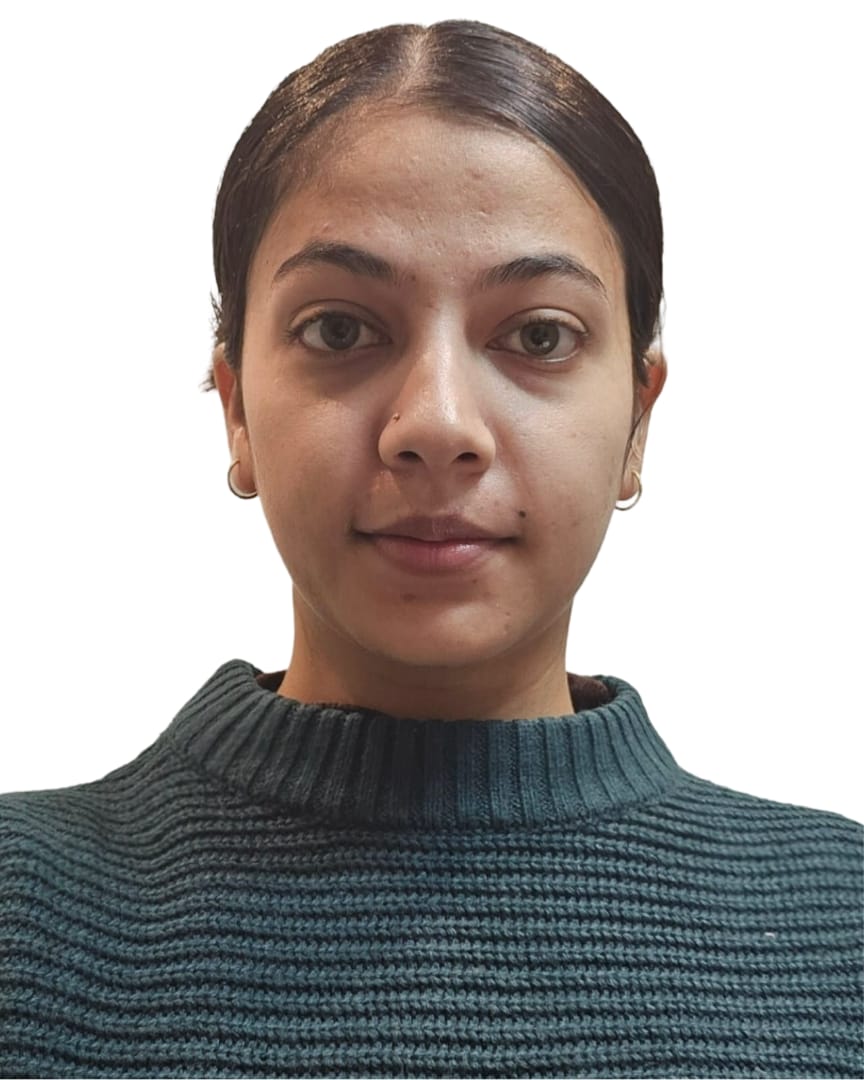 Bishali