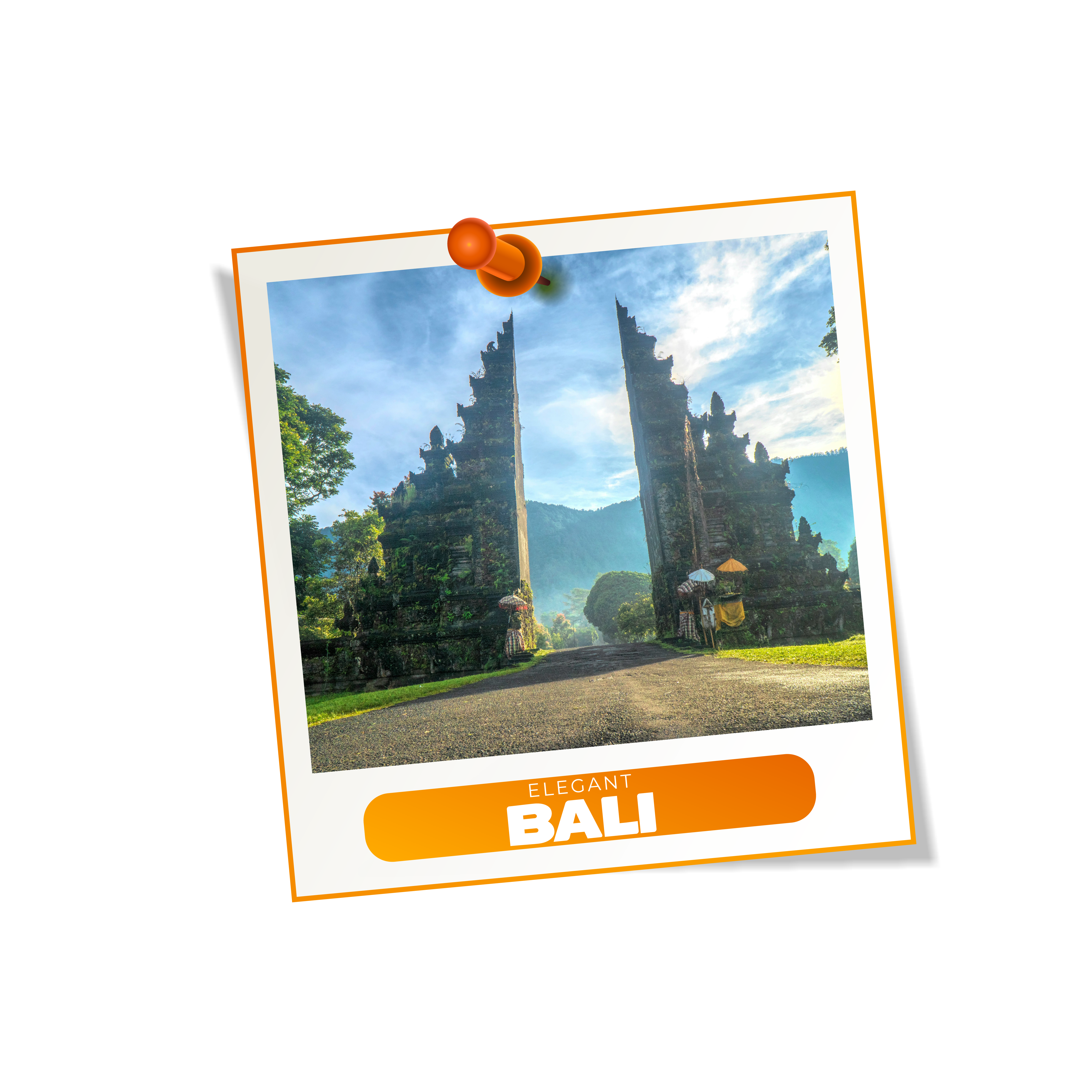 Bali