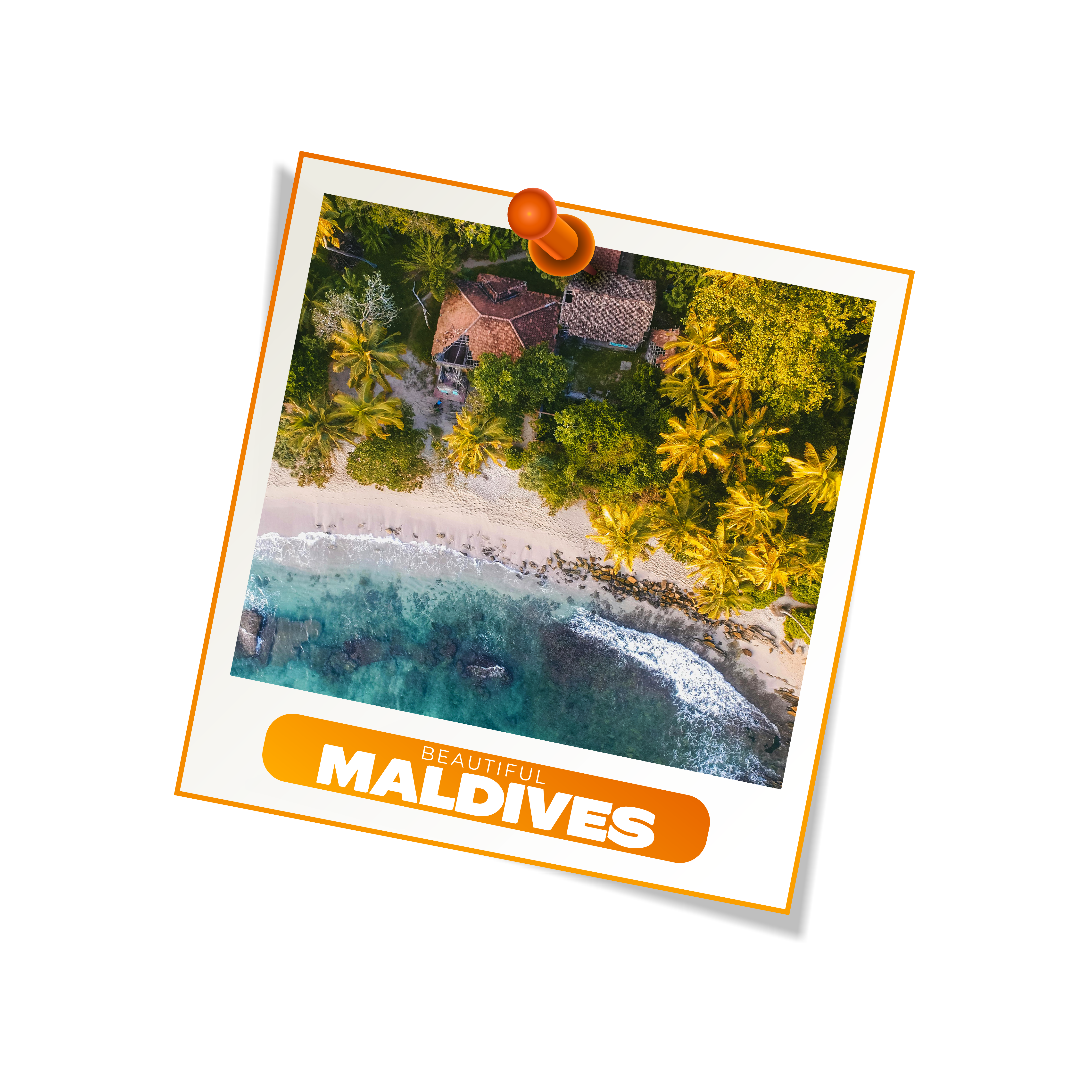 Maldives