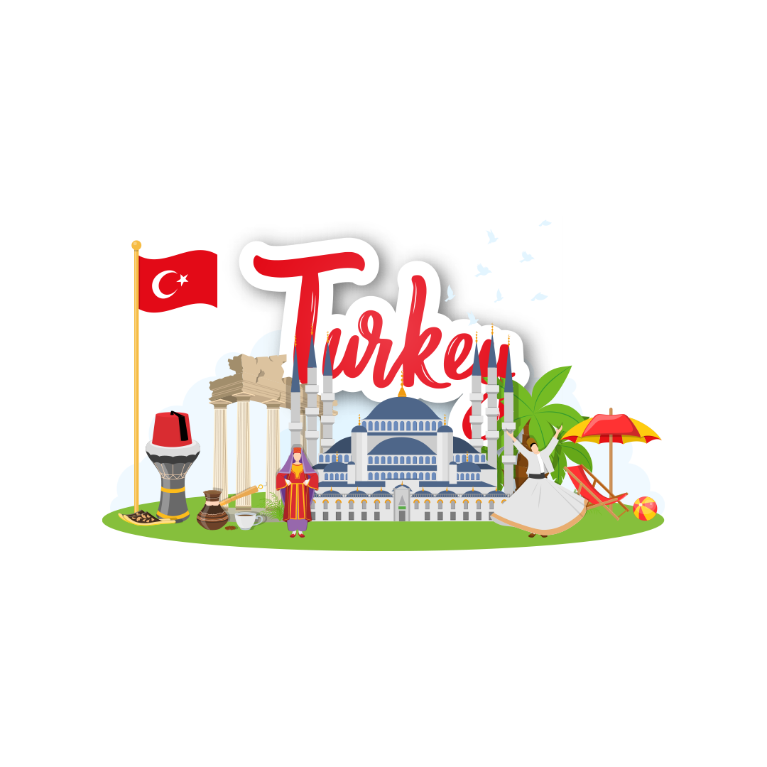 Turkey