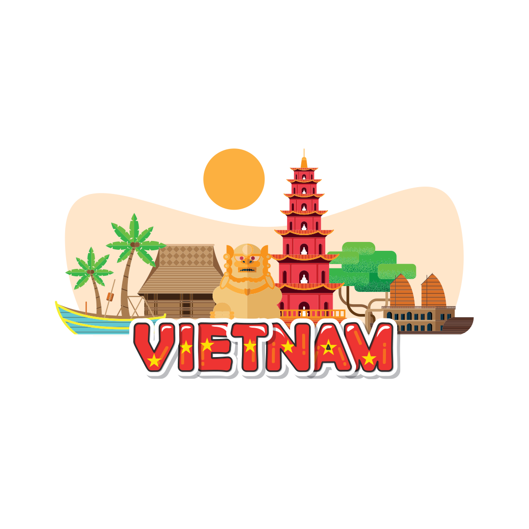 Vietnam